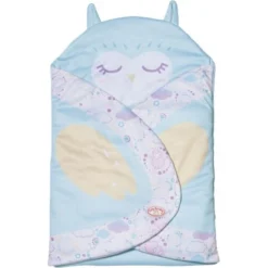 Baby Annabell Sweet Dreams Pucksack