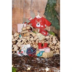 BABY Born Adventskalender -Spielzeug Geschäft baby born adventskalender zapf creation 4001167830260 2