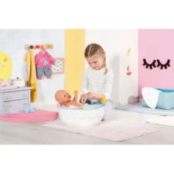 BABY Born Bath Badewanne