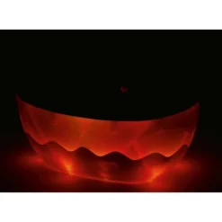 BABY Born Bath Badewanne -Spielzeug Geschäft baby born bath badewanne 4