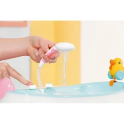 BABY Born Bath Badewanne -Spielzeug Geschäft baby born bath badewanne 5