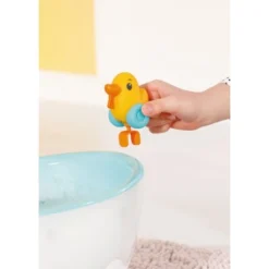 BABY Born Bath Badewanne -Spielzeug Geschäft baby born bath badewanne 7