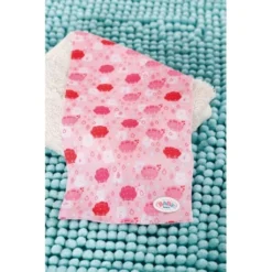 BABY Born Bath Waschtisch -Spielzeug Geschäft baby born bath waschtisch 2