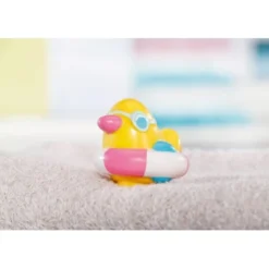 BABY Born Bath Waschtisch -Spielzeug Geschäft baby born bath waschtisch 3