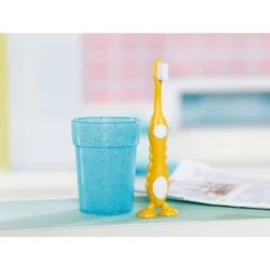 BABY Born Bath Waschtisch -Spielzeug Geschäft baby born bath waschtisch 4