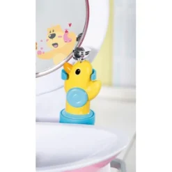 BABY Born Bath Waschtisch -Spielzeug Geschäft baby born bath waschtisch 5