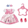 BABY Born Dirndl 43cm