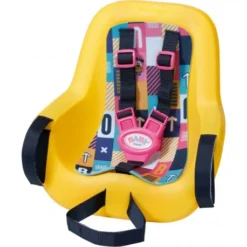 BABY Born Fahrradsitz 43 Cm