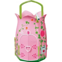 BABY Born Storybook Cottage