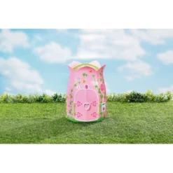 BABY Born Storybook Cottage -Spielzeug Geschäft baby born storybook cottage 3