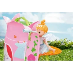 BABY Born Storybook Cottage -Spielzeug Geschäft baby born storybook cottage 5