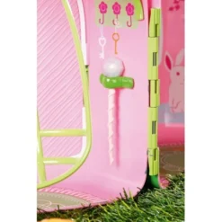 BABY Born Storybook Cottage -Spielzeug Geschäft baby born storybook cottage 7