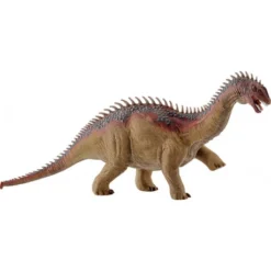 Schleich Barapasaurus