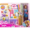 MATTEL Barbie Modeboutique