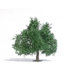 Busch Baum 95, Sommer H0