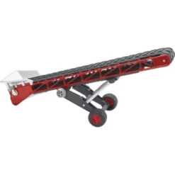 Bruder 02031 Förderband