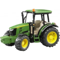 Bruder 02106 John Deere 5115M