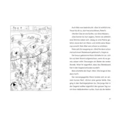 Kosmos Die Drei ??? Kids 84 Tatort Skater-Park -Spielzeug Geschäft die drei kids 84 tatort skater park 1