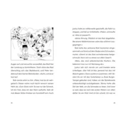 Kosmos Die Drei ??? Kids 84 Tatort Skater-Park -Spielzeug Geschäft die drei kids 84 tatort skater park 2