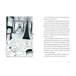 Kosmos Die Drei ??? Kids 94 Falsche Vampire -Spielzeug Geschäft die drei kids 94 falsche vampire 3