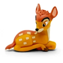 Tonies® Disney - Bambi