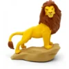 Tonies® Disney - König Der Löwen
