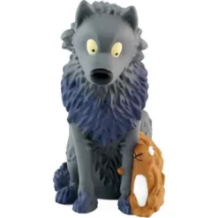 Tonies® Ein Freund Wie Kein Anderer