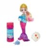 MATTEL Enchantimals Bubble Feature Item