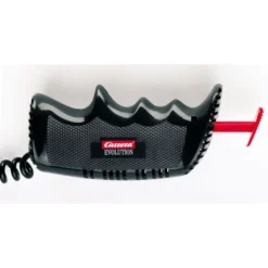CARRERA EVOLUTION - Evolution Handregler