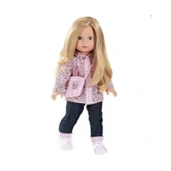 Götz 1490366 Girl, Jessica, 46cm