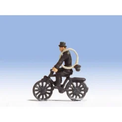 H0 Kaminkehrer 6 H0 Kaminkehrer -Spielzeug Geschäft h0 kaminkehrer 2