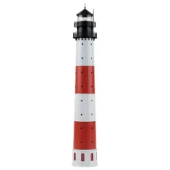 Faller H0 Leuchtturm Westerheversand