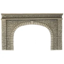 H0-N700 Shinkansen Neigezug