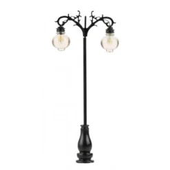 Faller H0, TT, N, Z LED-Laterne, Hängeleuchten, 3