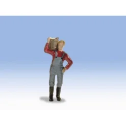 H0 Weinbauern -Spielzeug Geschäft h0 weinbauern 2