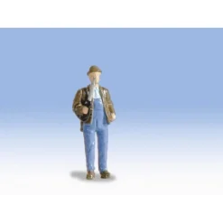 H0 Weinbauern -Spielzeug Geschäft h0 weinbauern 3