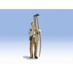 H0 Weinbauern -Spielzeug Geschäft h0 weinbauern 4