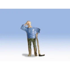 H0 Weinbauern -Spielzeug Geschäft h0 weinbauern 5