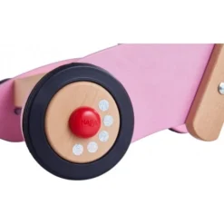 HABA Lauflernwagen Glitzer Flitzer 7 HABA Lauflernwagen Glitzer Flitzer -Spielzeug Geschäft haba lauflernwagen glitzer flitzer haba 4010168240770 3