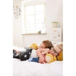 HABA Puppe Conni -Spielzeug Geschäft haba puppe conni 30 cm 4