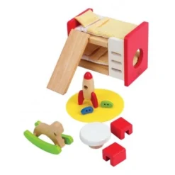 Hape Kinderzimmer -Spielzeug Geschäft hape kinderzimmer 2