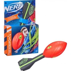 Hasbro Nerf Sports Vortex Aero Howler, Sortiert -Spielzeug Geschäft hasbro a0364eu9 nerf sports vortex aero howler sortiert 2