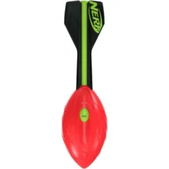 Hasbro Nerf Sports Vortex Aero Howler, Sortiert -Spielzeug Geschäft hasbro a0364eu9 nerf sports vortex aero howler sortiert 4