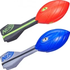 Hasbro Nerf Sports Vortex Aero Howler, Sortiert -Spielzeug Geschäft hasbro a0364eu9 nerf sports vortex aero howler sortiert 7