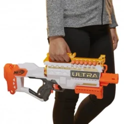 Hasbro Nerf Ultra Dorado -Spielzeug Geschäft hasbro f2017u50 nerf ultra dorado hasbro 5010993802371 3