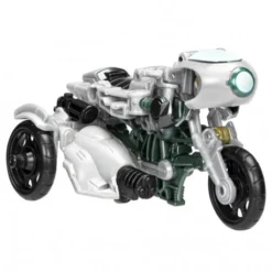 Hasbro TFM TERRAN WARRIOR, Sortiert -Spielzeug Geschäft hasbro f62305l0 transformers terran warrior sortiert 3