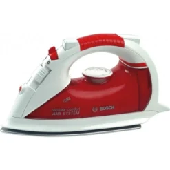 Theo Klein Bosch Spiel-Bügeleisen