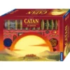 Kosmos CATAN - 3 D Edition