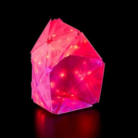 Kosmos Creatto Katze 2 Kosmos Creatto Katze – Bild 2