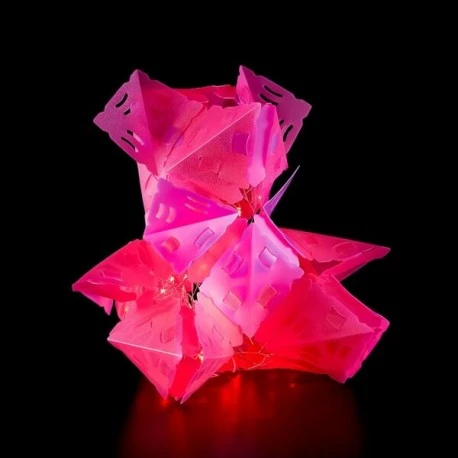 Kosmos Creatto Katze 3 Kosmos Creatto Katze – Bild 3